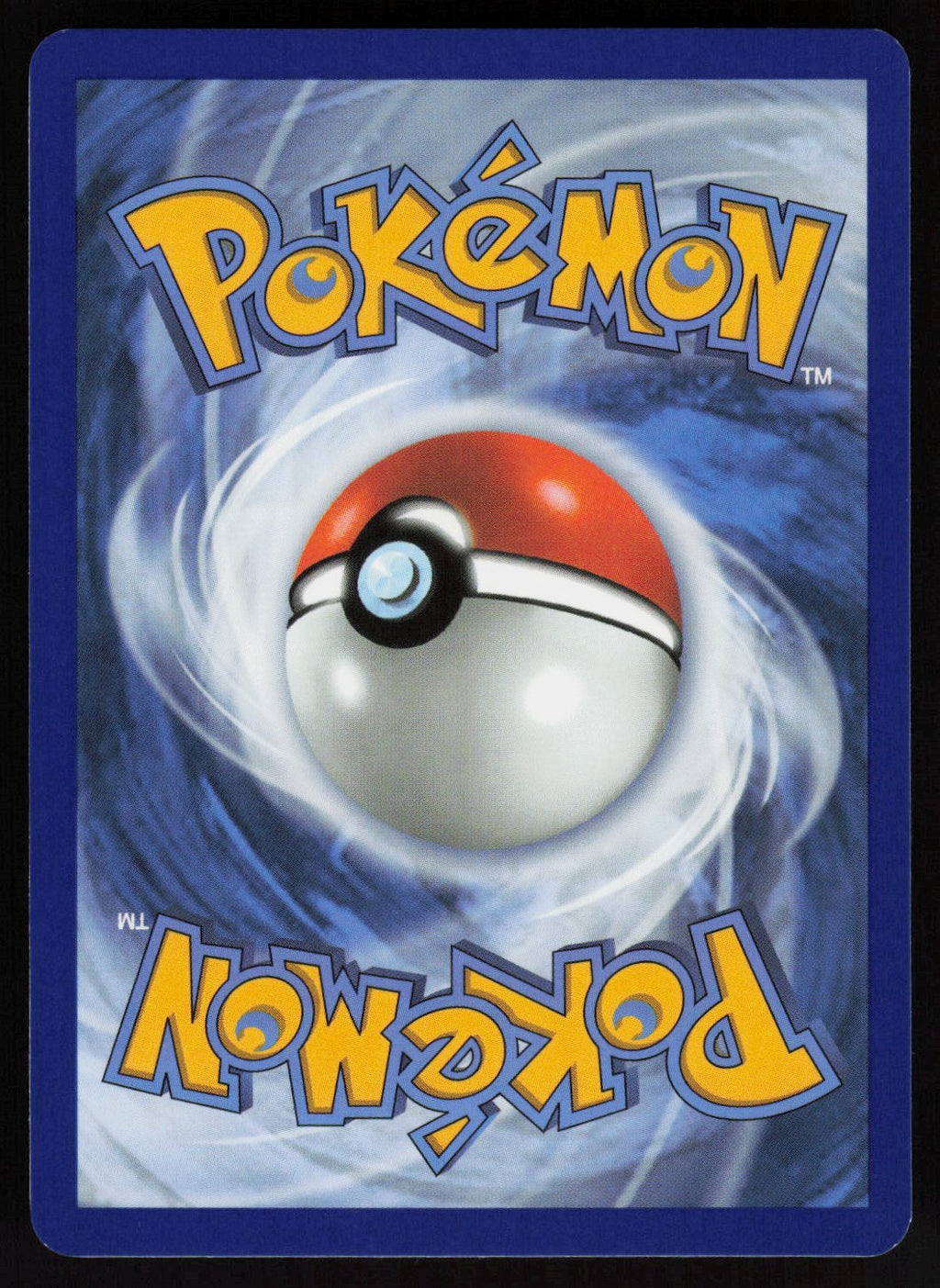 Zapdos - 098 (30th Celebration) Promo ME: Mega Evolution Promo 098