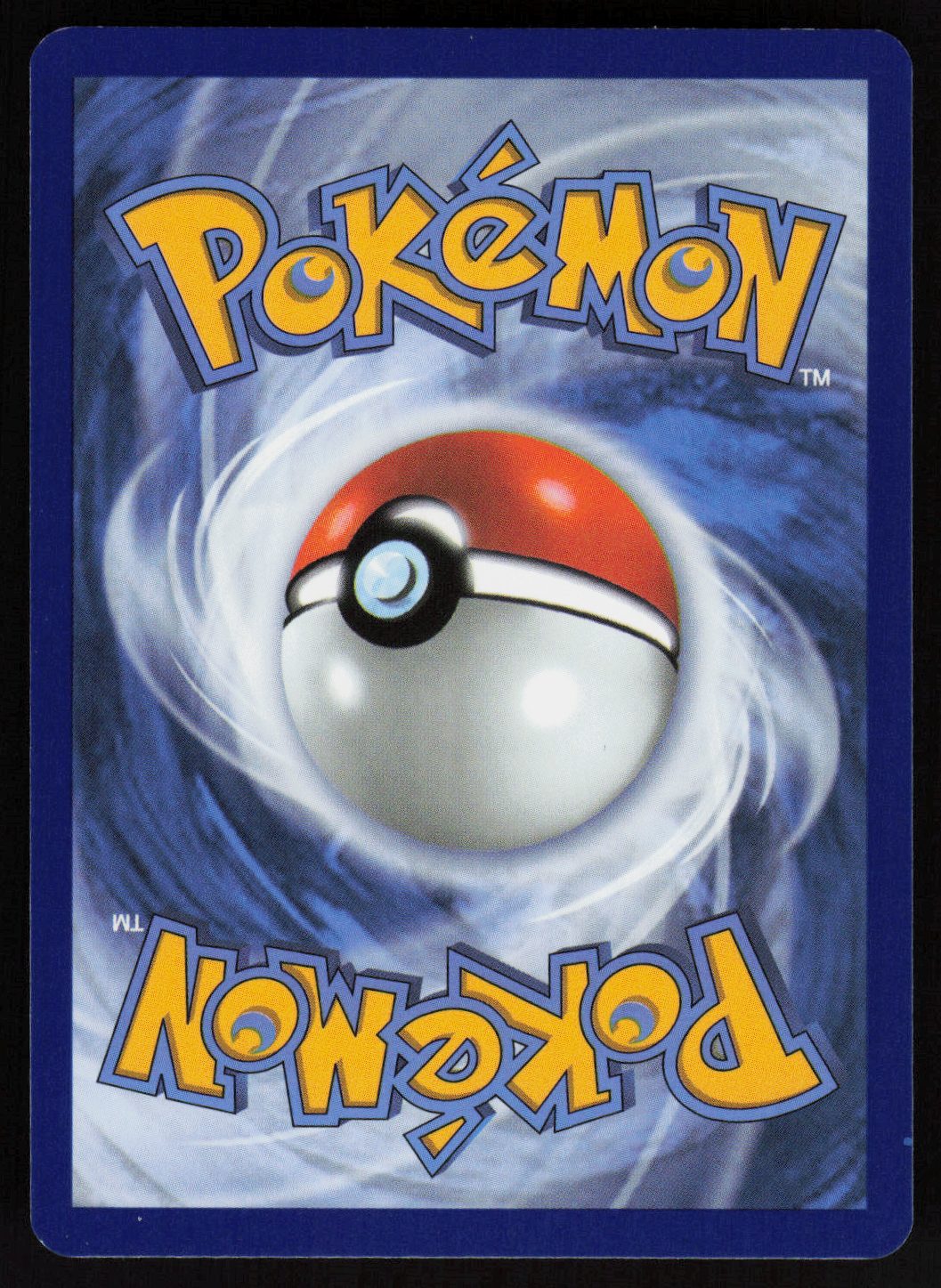 Moltres - 096 (30th Celebration) Promo ME: Mega Evolution Promo 096