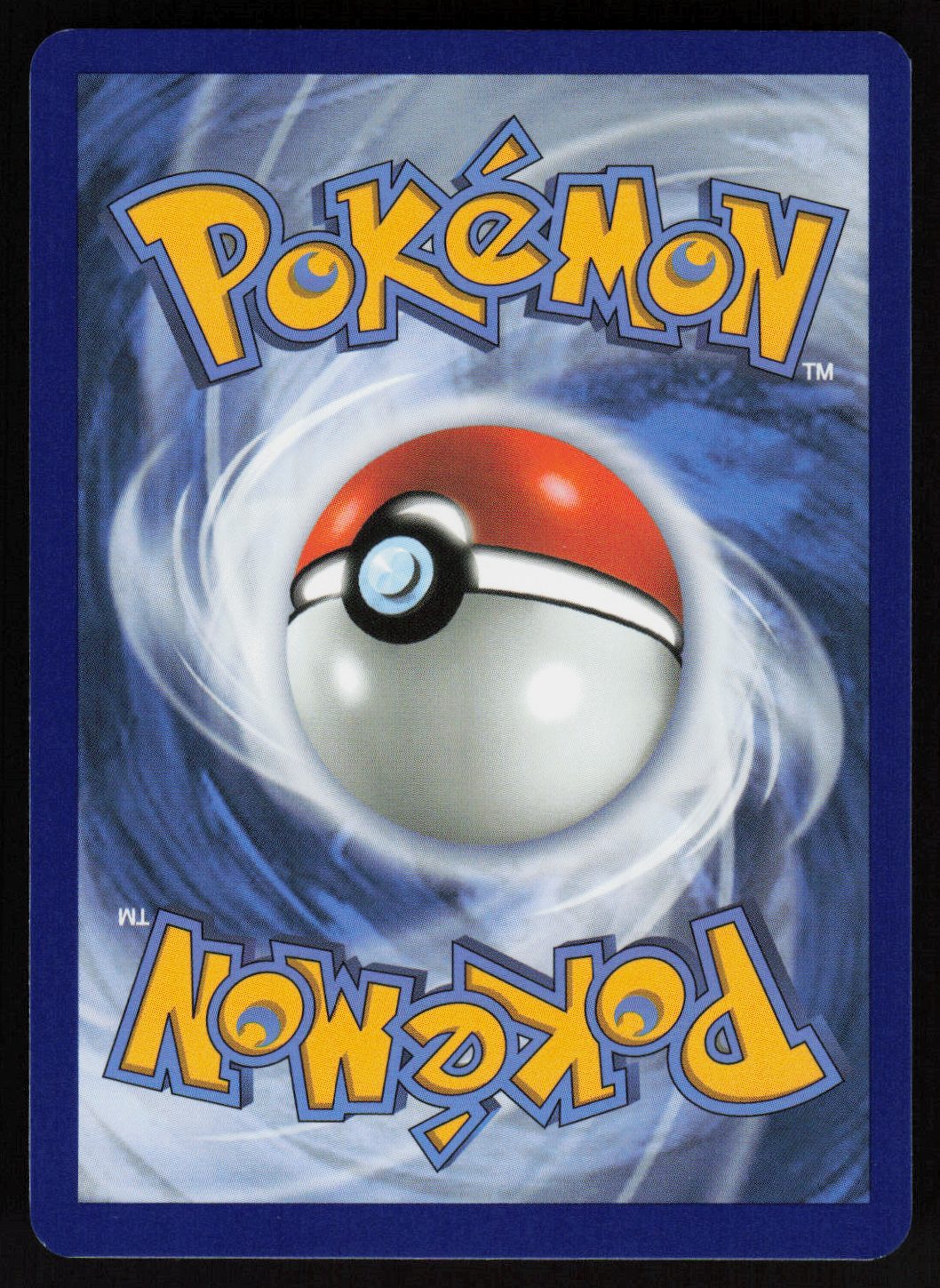 Articuno - 097 (30th Celebration) Promo ME: Mega Evolution Promo 097