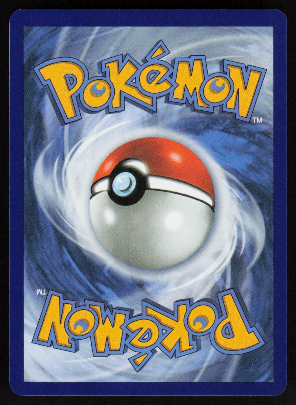Articuno - 097 (30th Celebration) Promo ME: Mega Evolution Promo 097