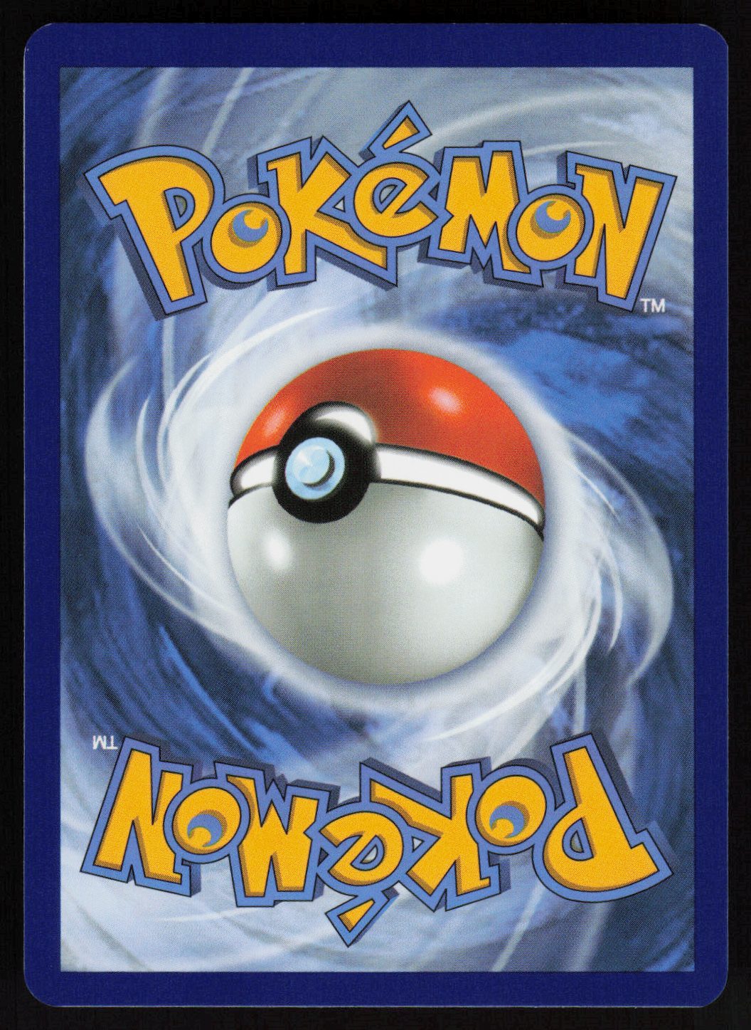 Articuno - 097 (30th Celebration) Promo ME: Mega Evolution Promo 097