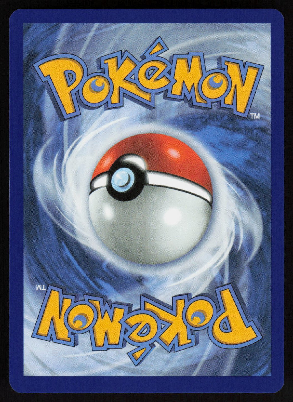 Zapdos - 098 (30th Celebration) Promo ME: Mega Evolution Promo 098