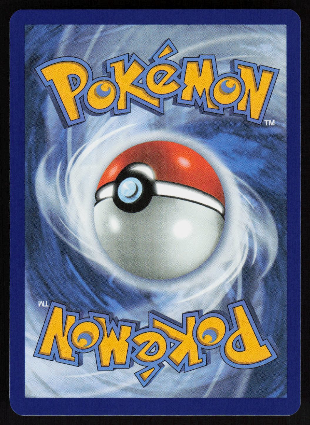 Zapdos - 098 (30th Celebration) Promo ME: Mega Evolution Promo 098