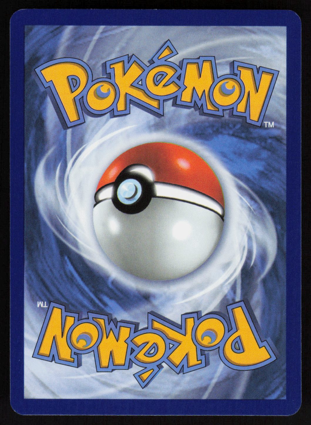 Moltres - 096 (30th Celebration) Promo ME: Mega Evolution Promo 096