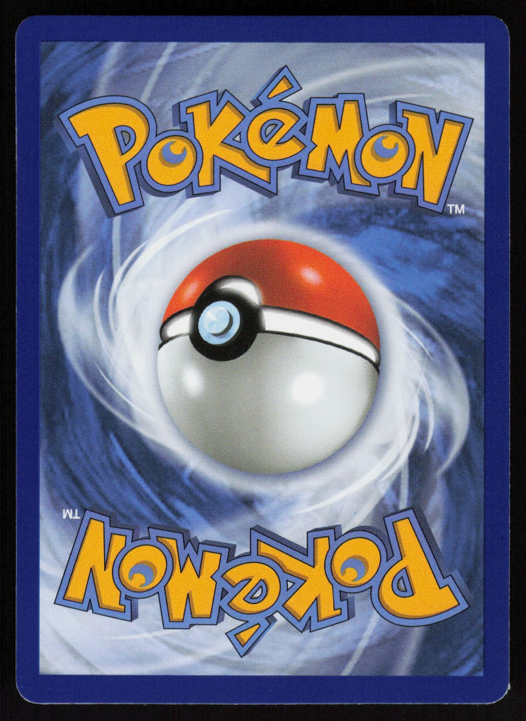 Wailord ex - 016/084 (Back)