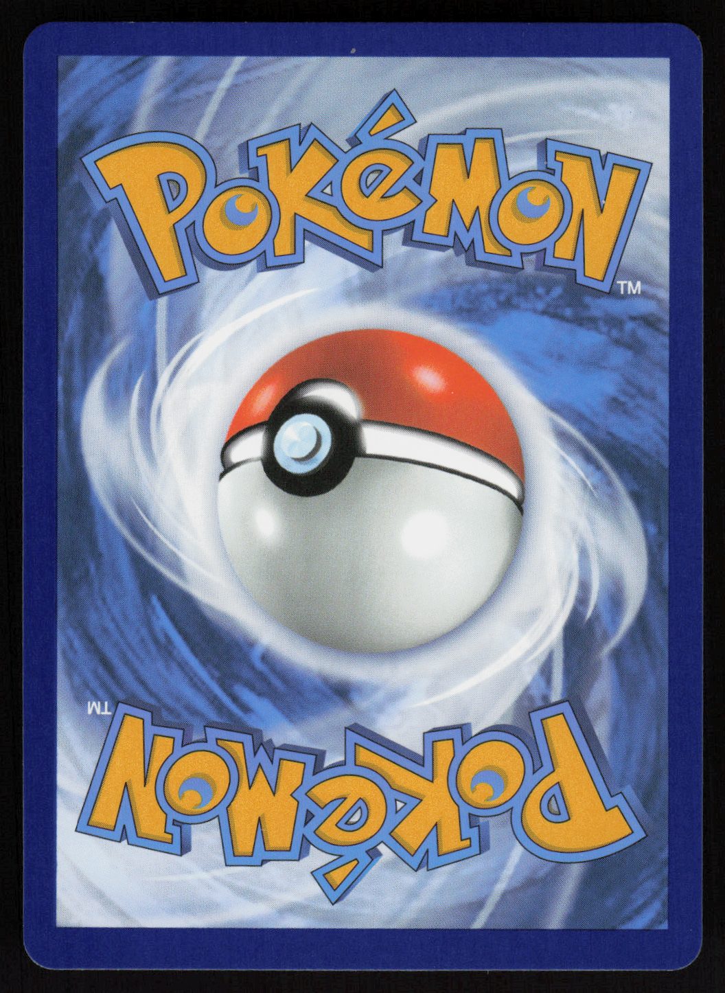 Kyurem ex Double Rare SV: Black Bolt 028/086