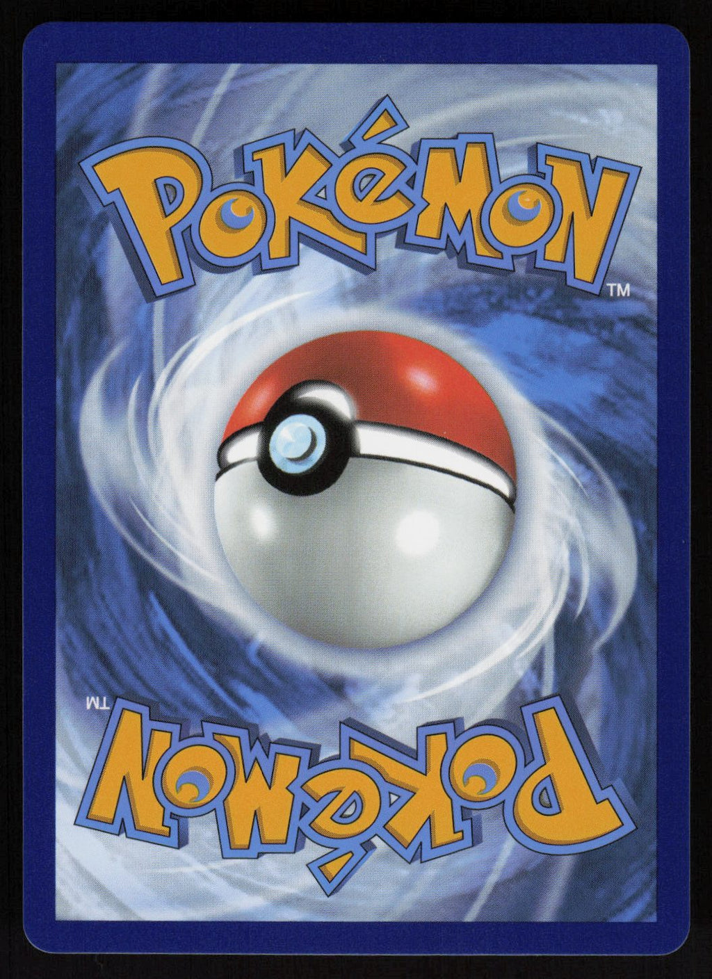 Mega Latias ex - 100/132 (Back)