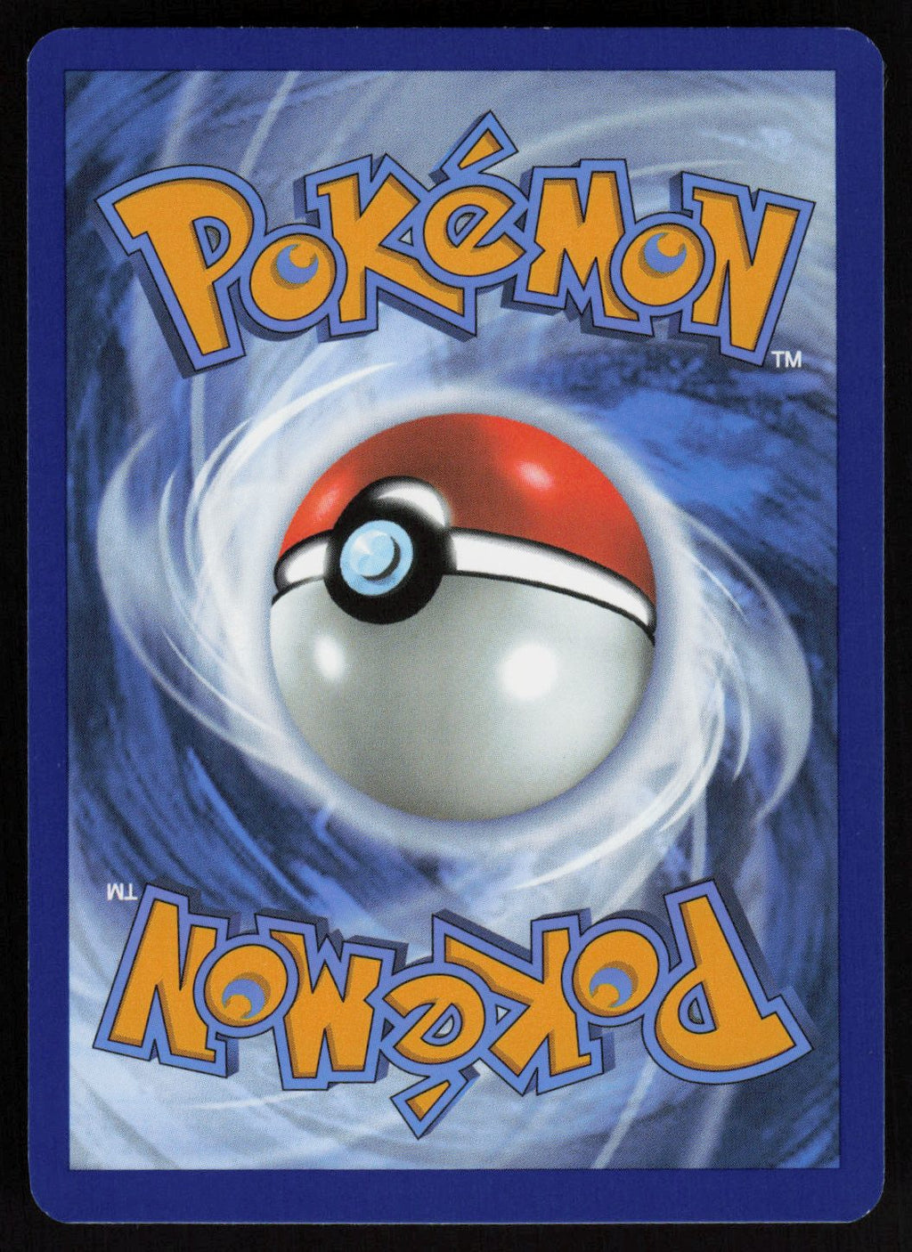 Victini (Poke Ball Pattern) Rare SV: Black Bolt 012/086