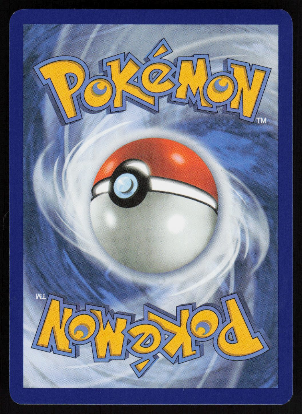 Latios - 073/182 (Cosmos Holo) (Back)