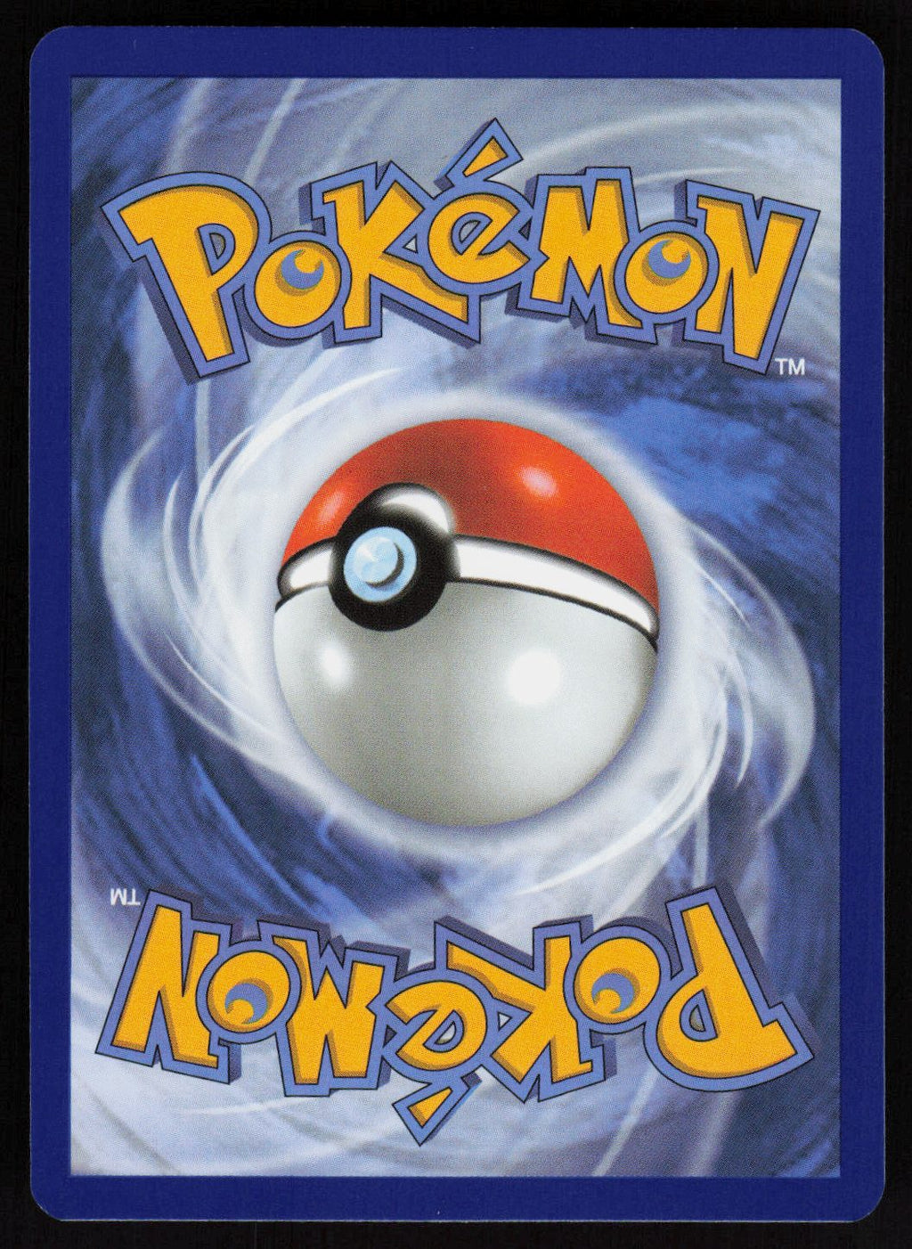 Slowpoke - 086 (Cosmos Holo) Promo ME: Mega Evolution Promo 086