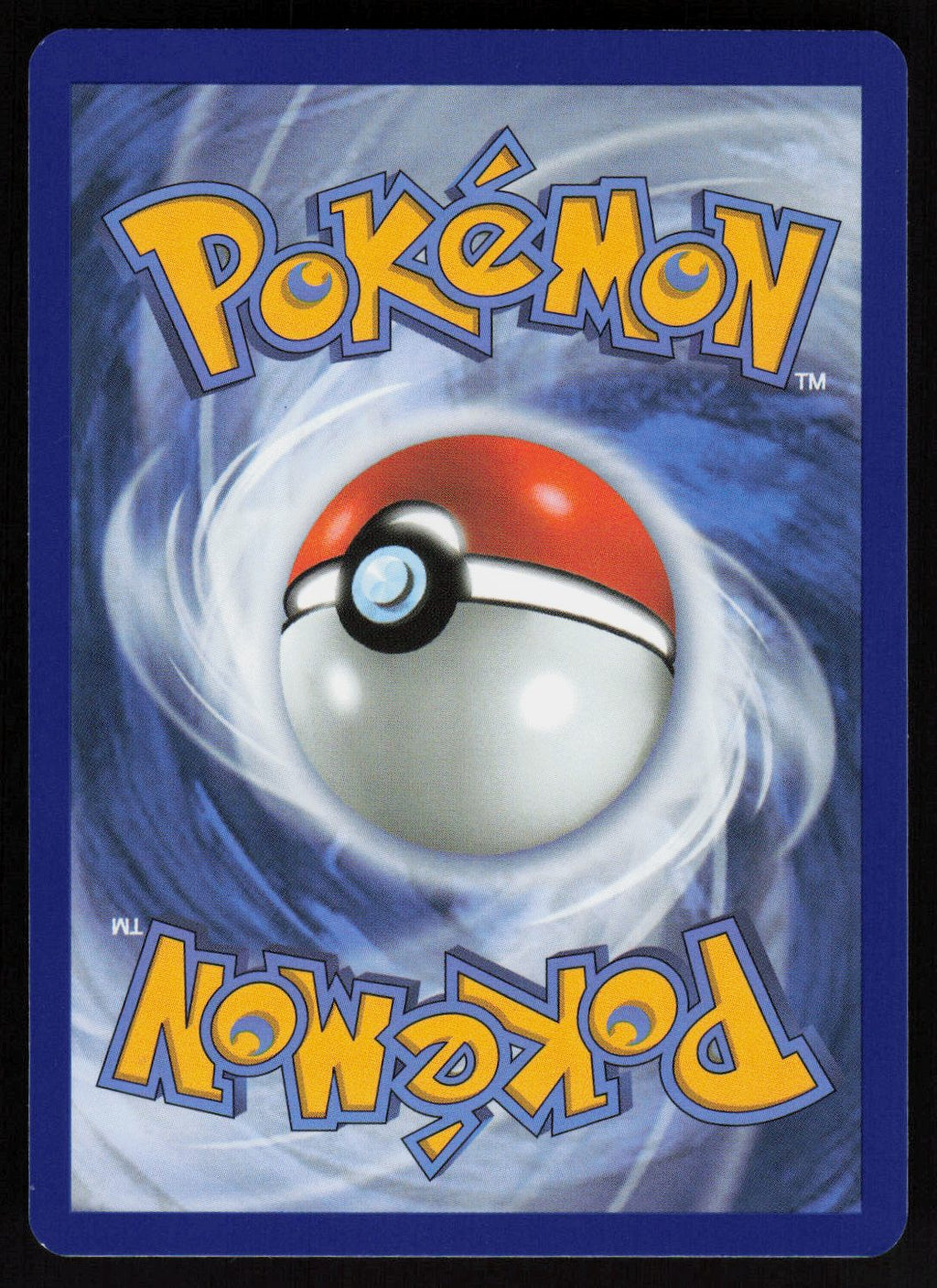 Slowpoke - 086 (Cosmos Holo) Promo ME: Mega Evolution Promo 086