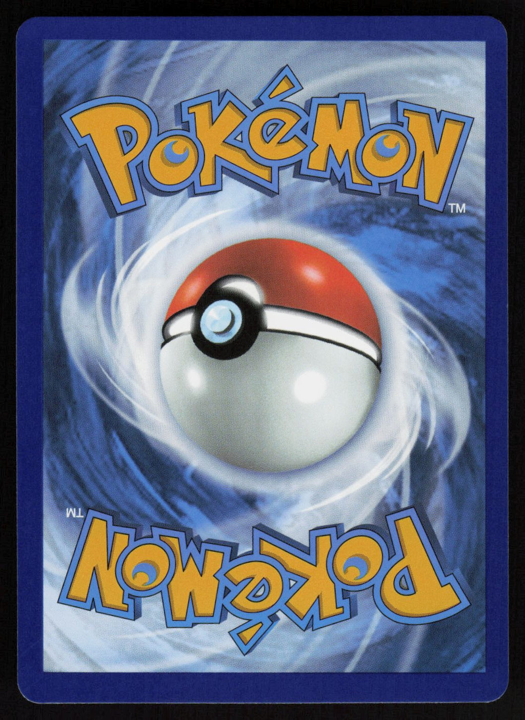 Lucario ex (Prismatic Evolutions Stamp) Double Rare Miscellaneous Cards & Products 051/131