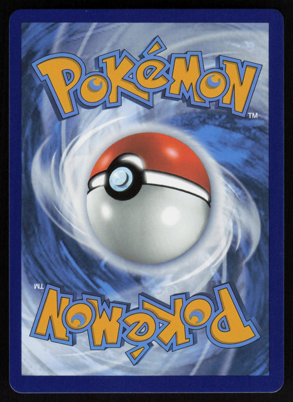 Mega Camerupt ex - 022/132 Double Rare ME01: Mega Evolution 022/132