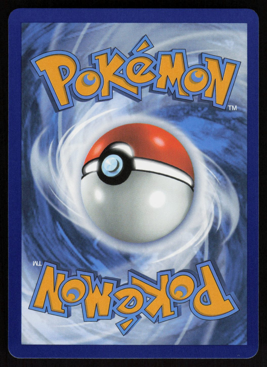 Kyurem ex Double Rare SV: Black Bolt 028/086