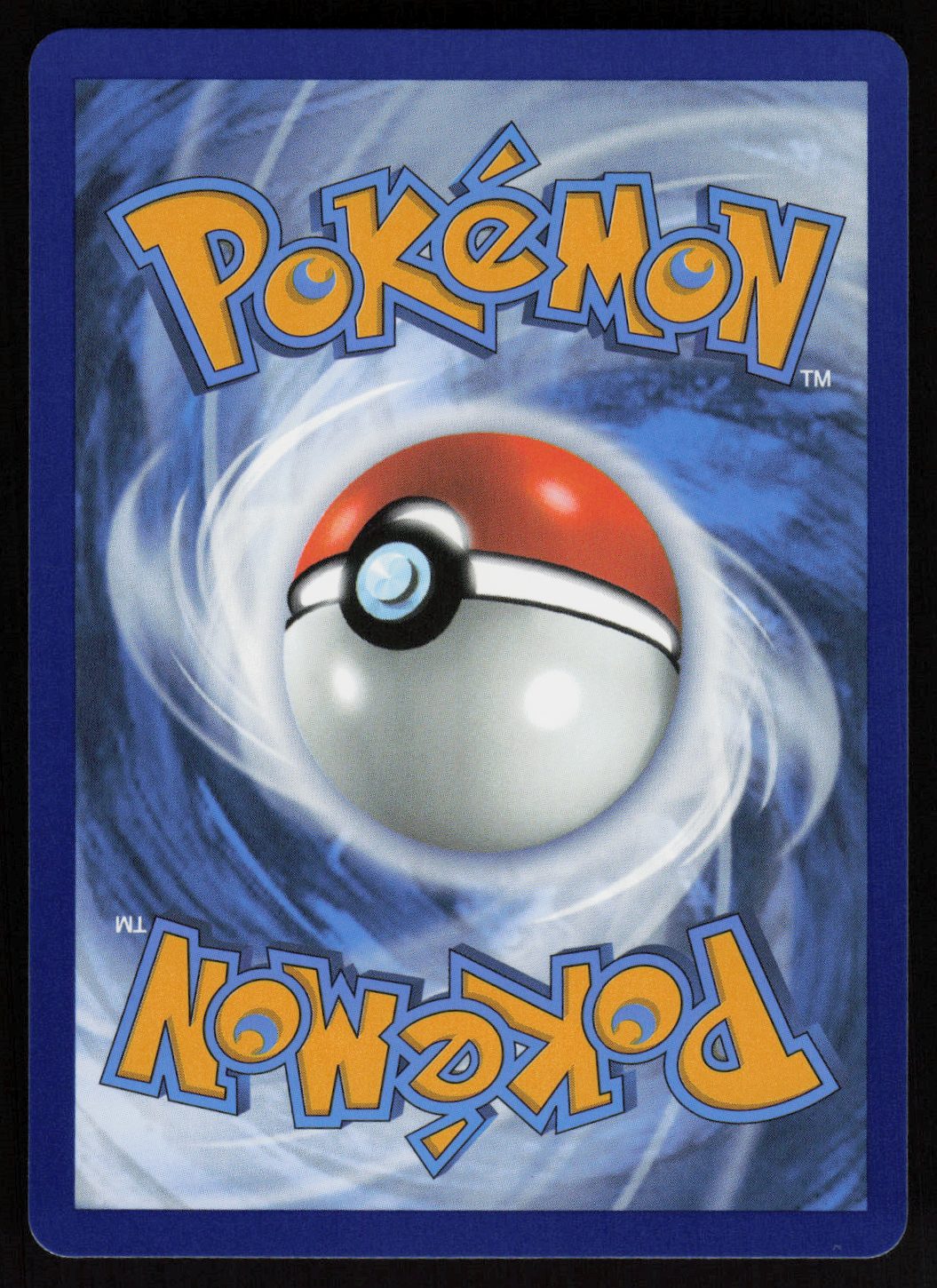 Kyurem ex Double Rare SV: Black Bolt 028/086