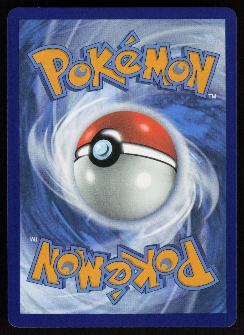 Mega Lucario ex - 077/132 Double Rare ME01: Mega Evolution 077/132