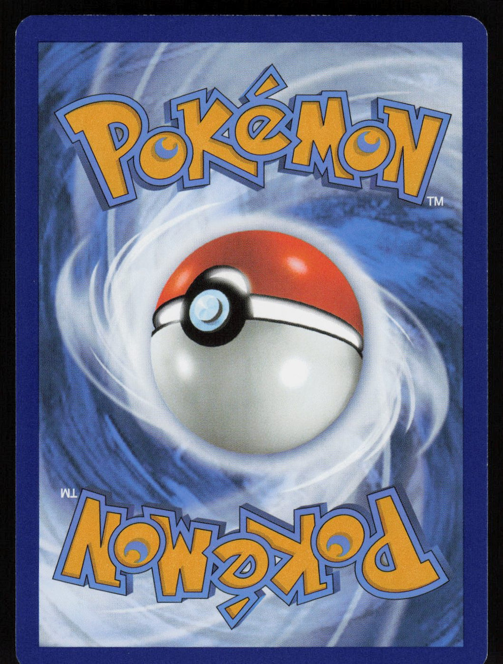 Darkrai Rare SV03: Obsidian Flames 136/197