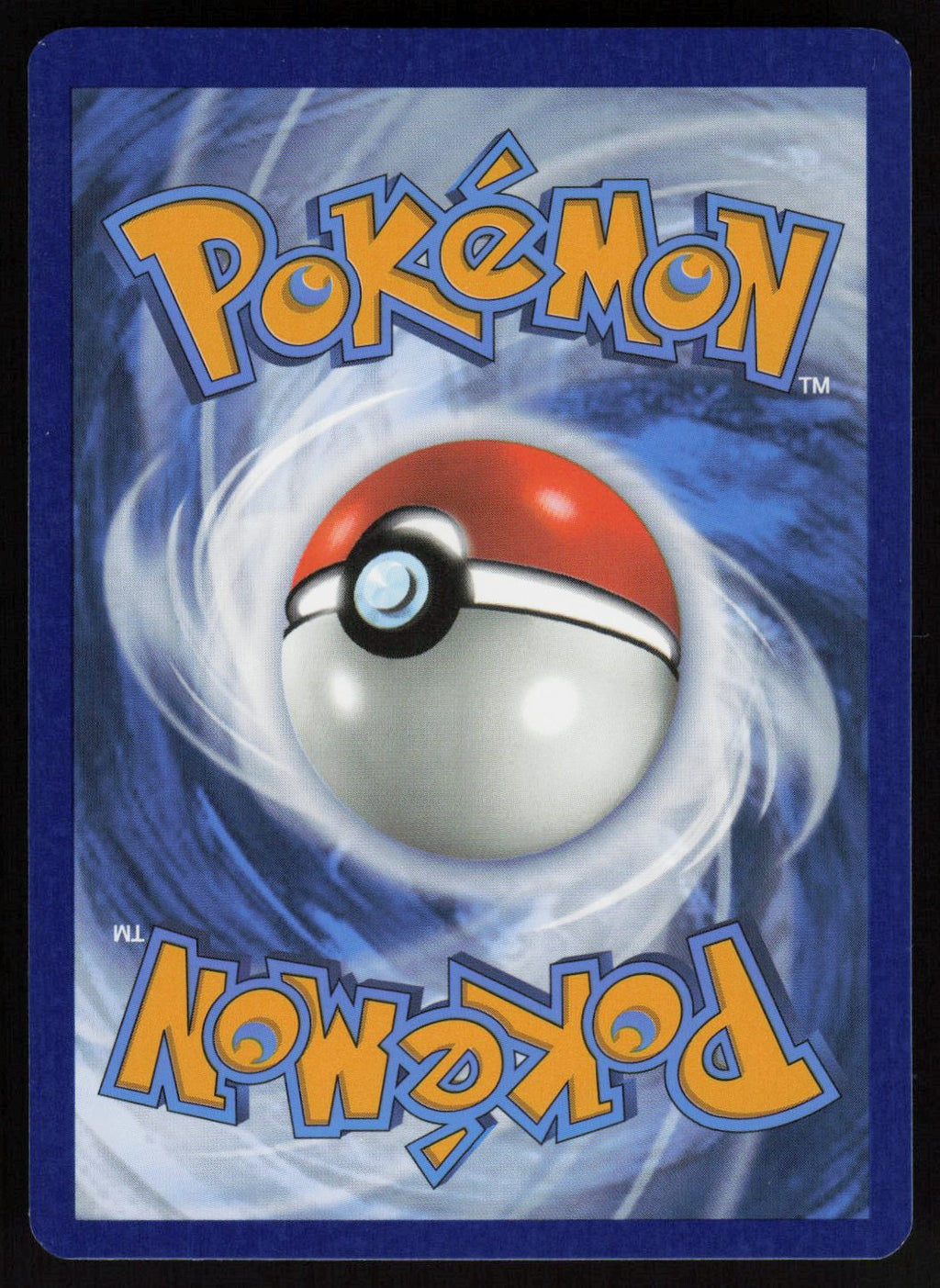 Flareon Rare SV: Prismatic Evolutions 013/131