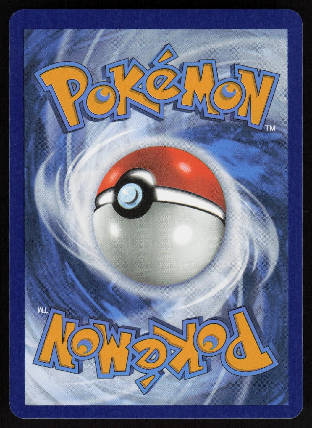 Flareon Rare SV: Prismatic Evolutions 013/131