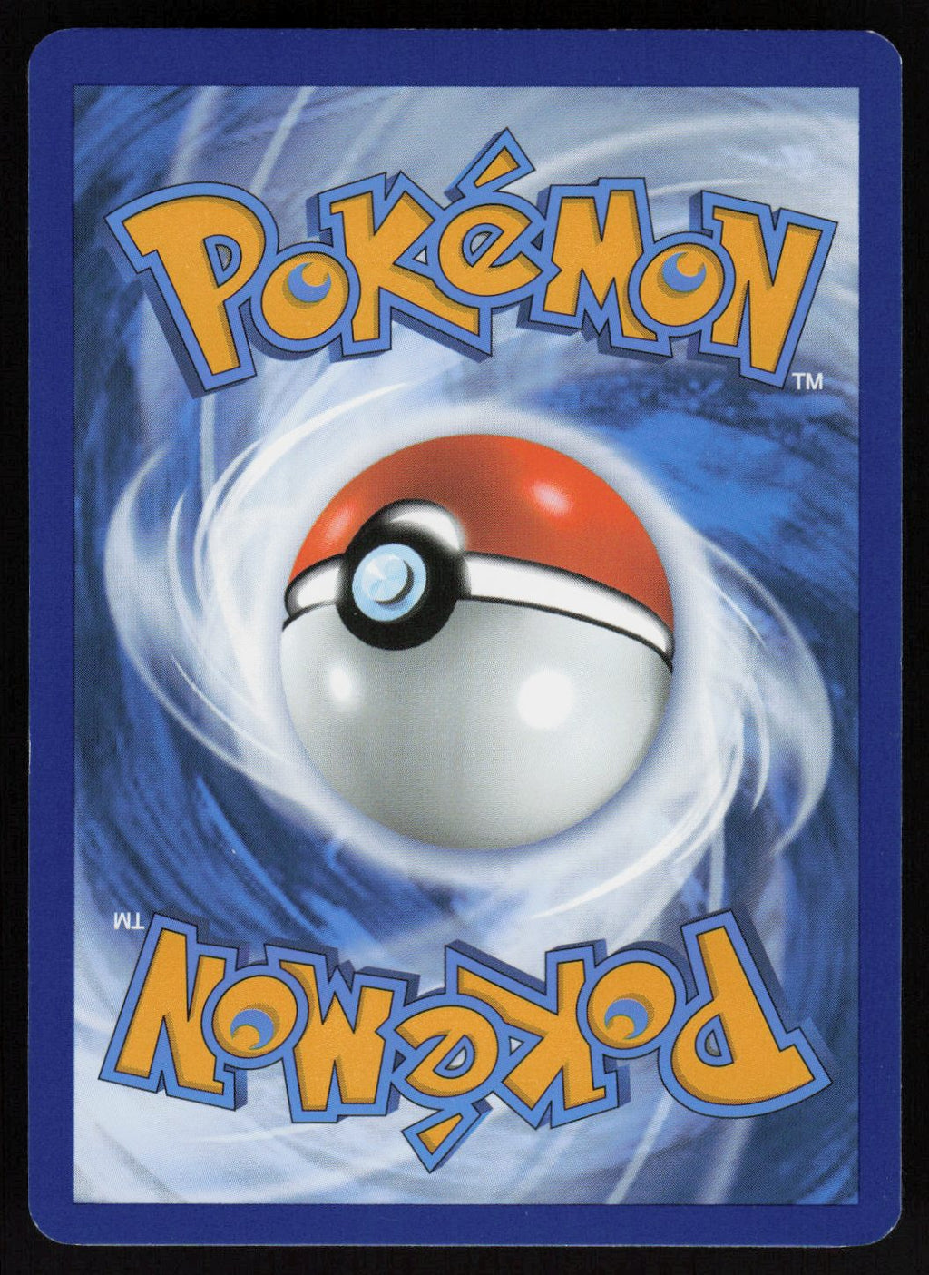 Latios (Back)