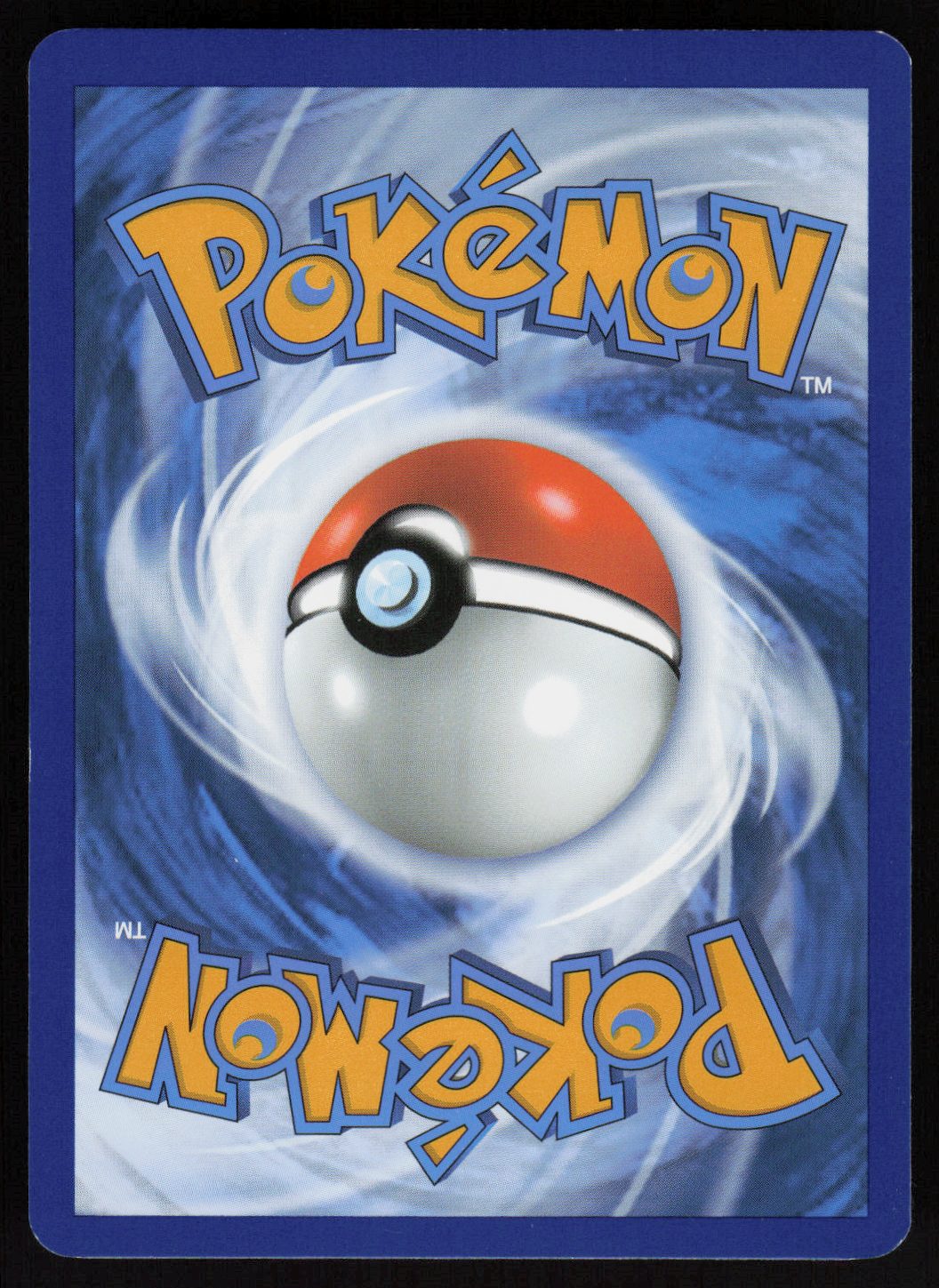 Latios (Back)