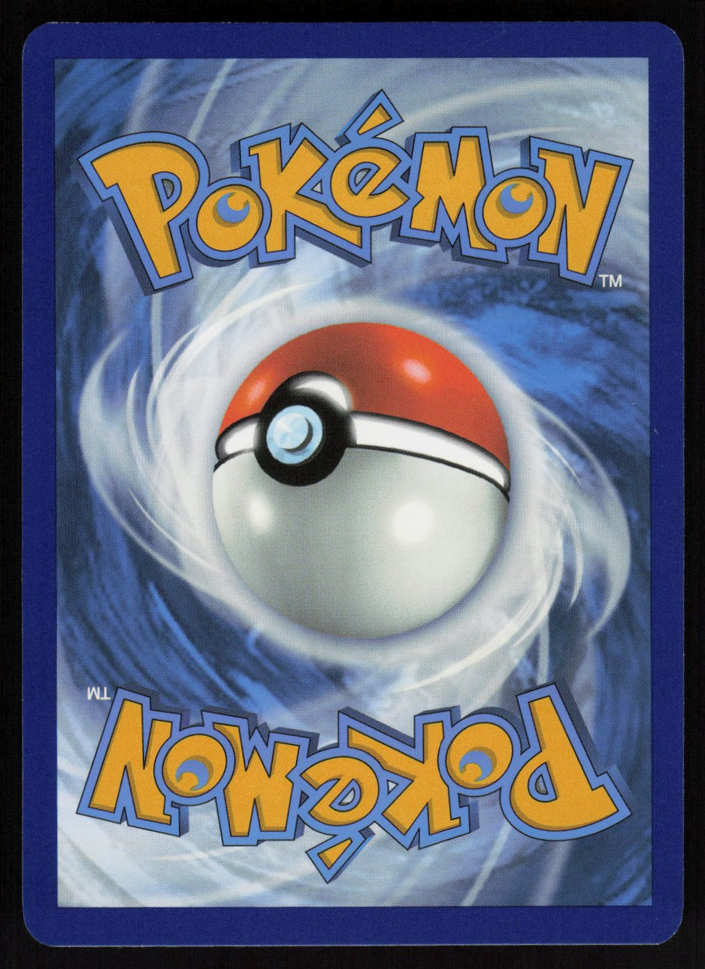 Tyme Ultra Rare SV: Prismatic Evolutions 143/131