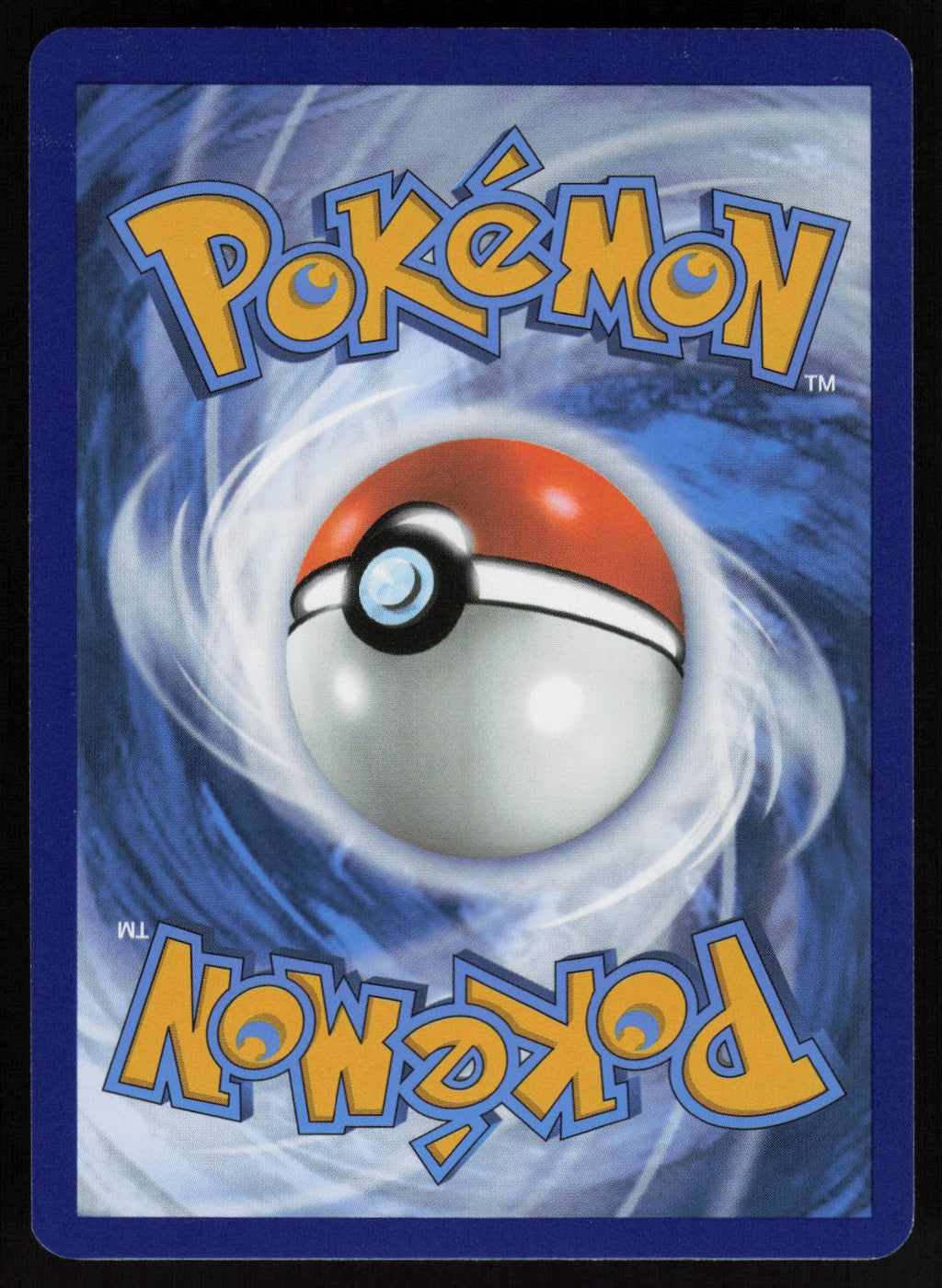 Larry's Skill - 139/131 Ultra Rare SV: Prismatic Evolutions 139/131