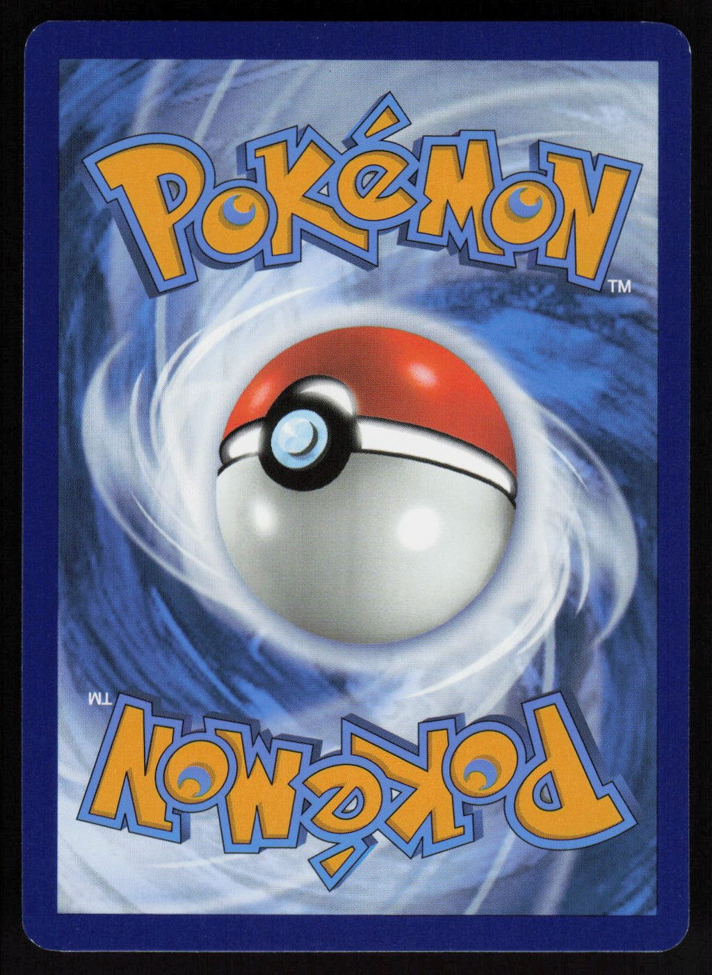 Larry's Skill - 139/131 Ultra Rare SV: Prismatic Evolutions 139/131