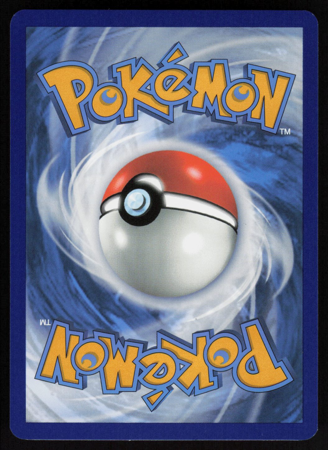 Mamoswine ex - 174/159 (Back)