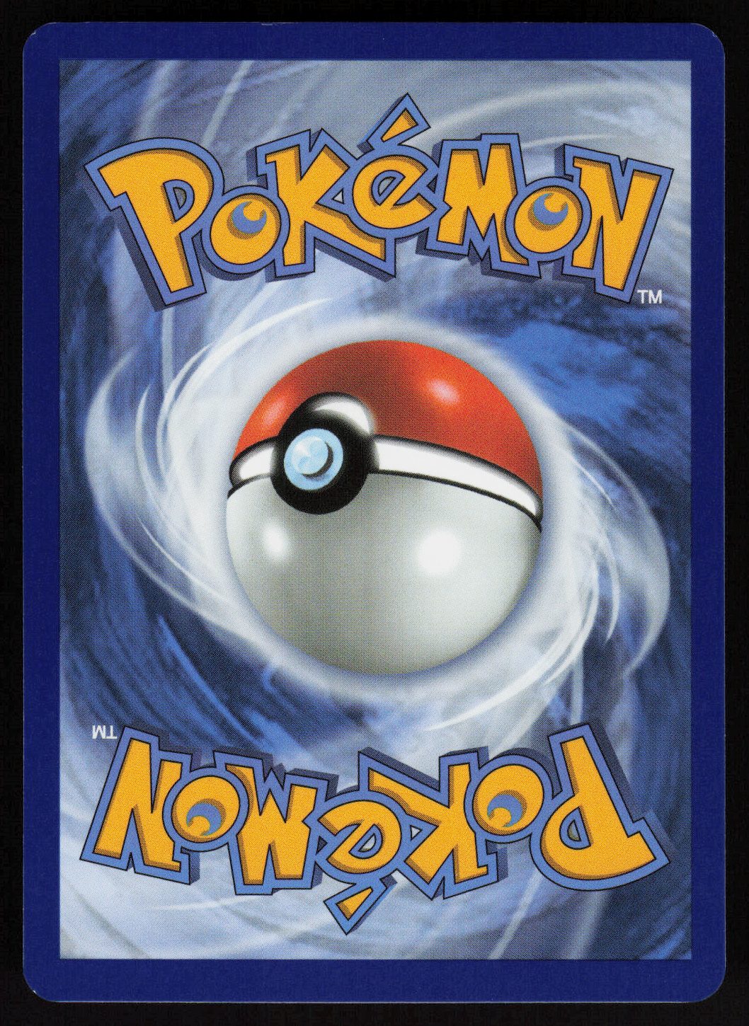 Latios - 073/182 (Cosmos Holo) Rare Miscellaneous Cards & Products 073/182