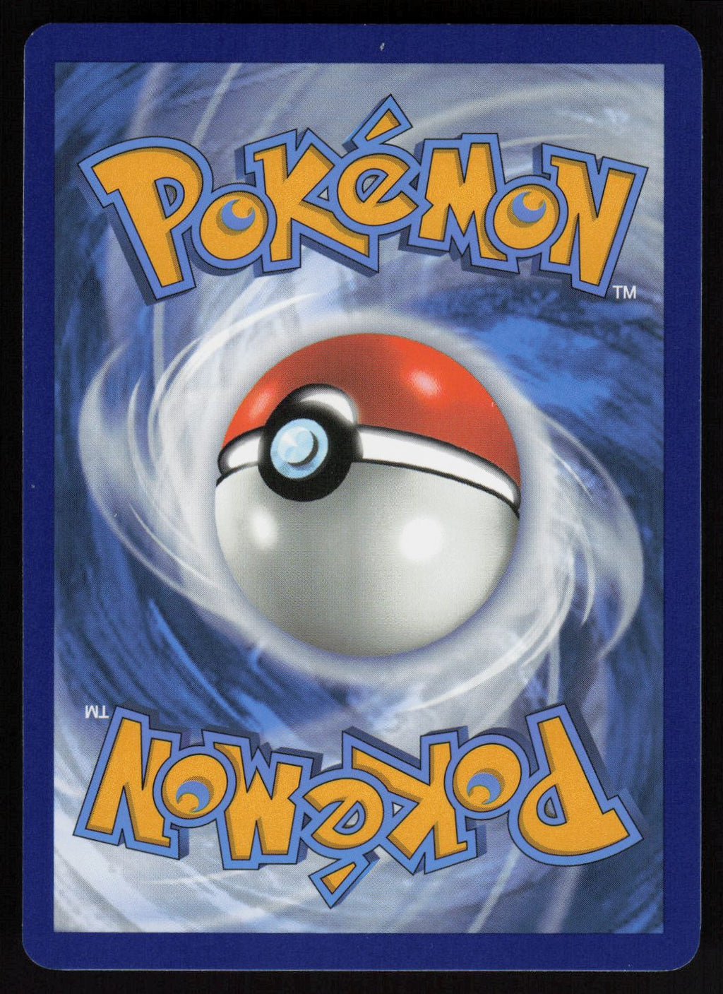 Kyogre - 036/159 (Pixel Holo) Holo Rare Miscellaneous Cards & Products 036/159