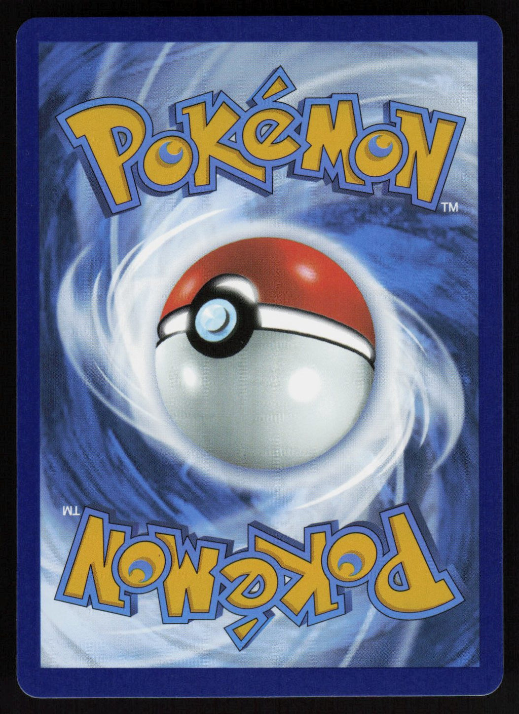 Mega Latias ex - 011 Promo ME: Mega Evolution Promo 011