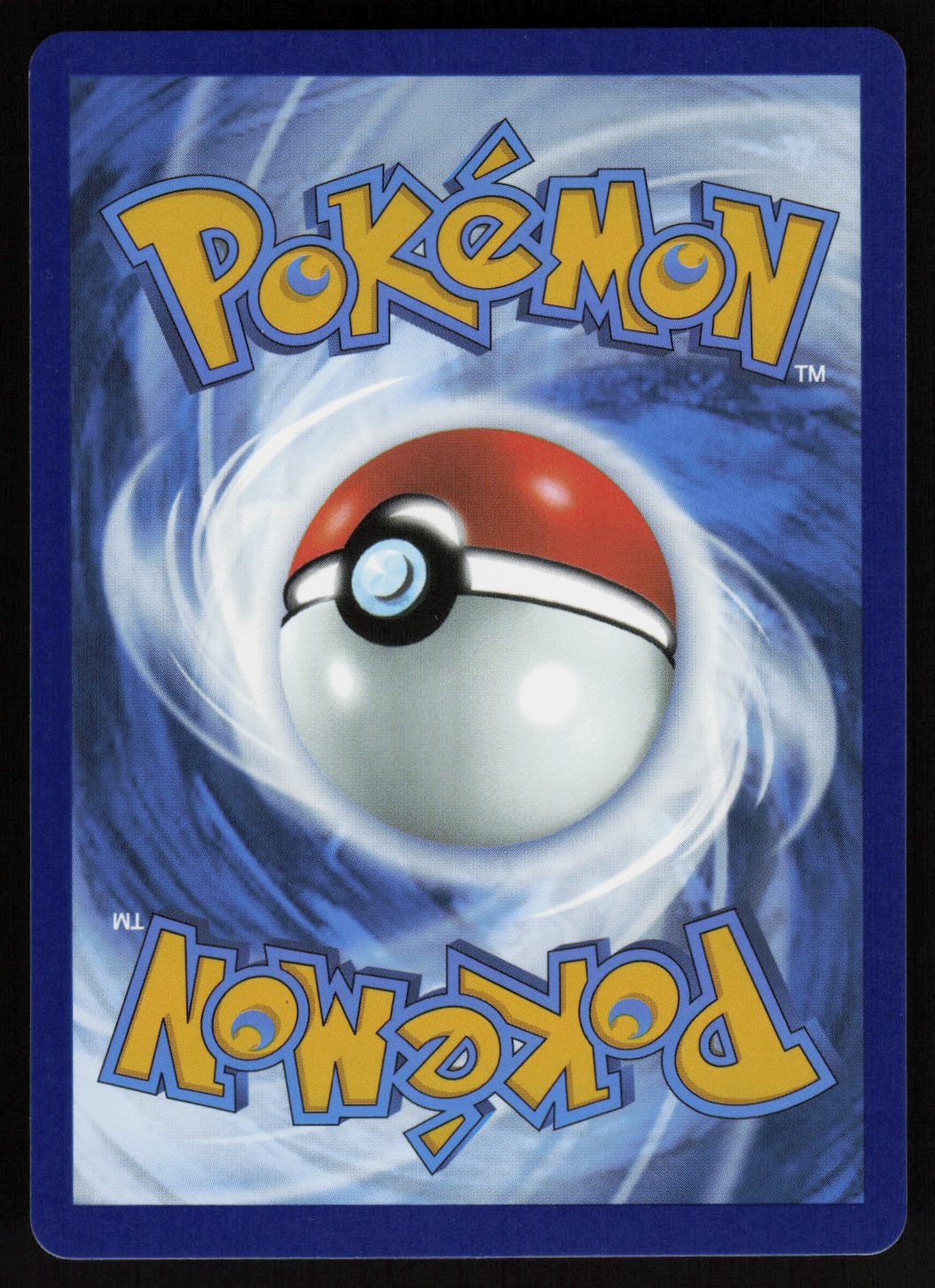 Mega Latias ex - 011 Promo ME: Mega Evolution Promo 011