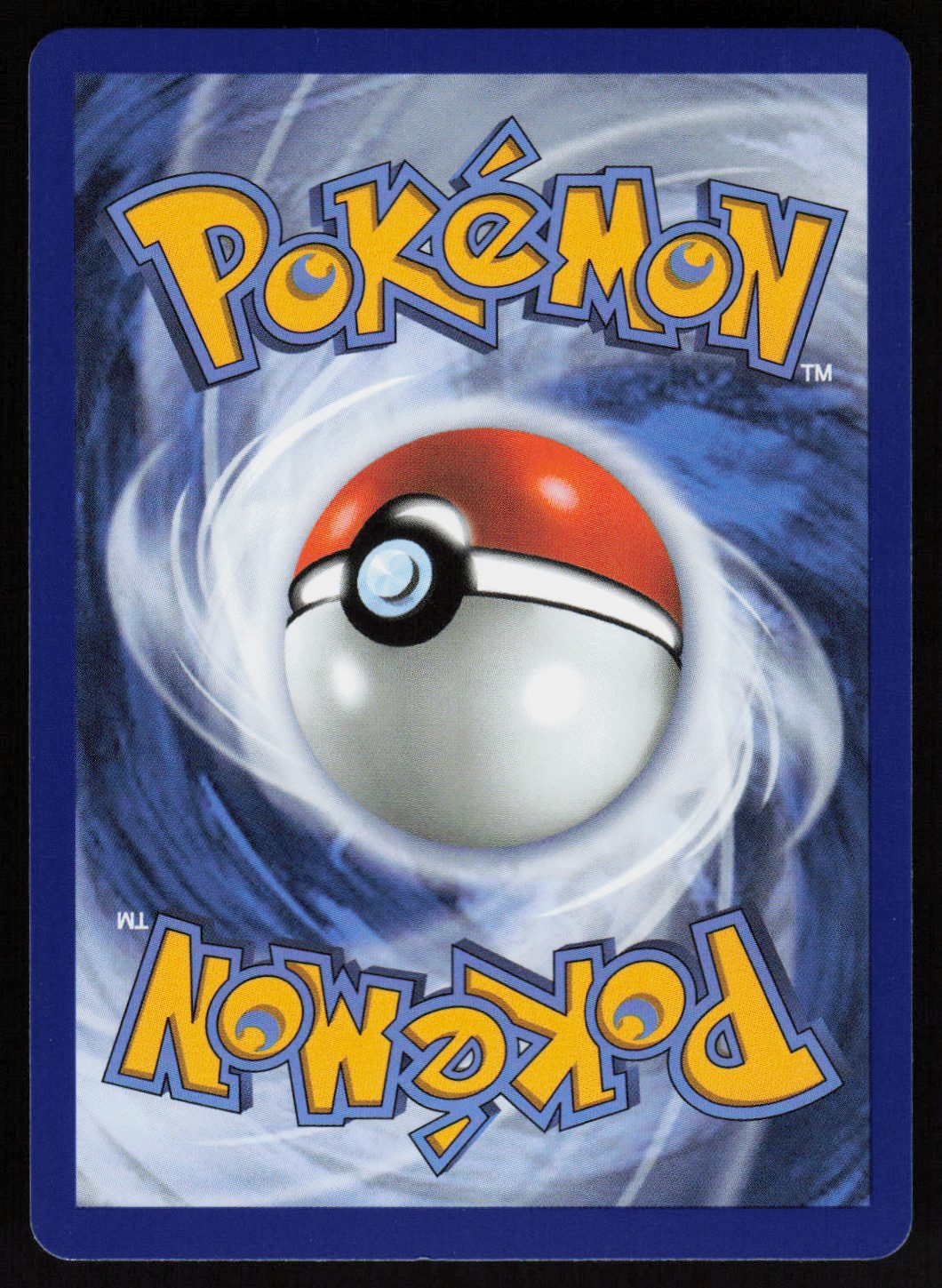 Silvally - 095/084 (Back)