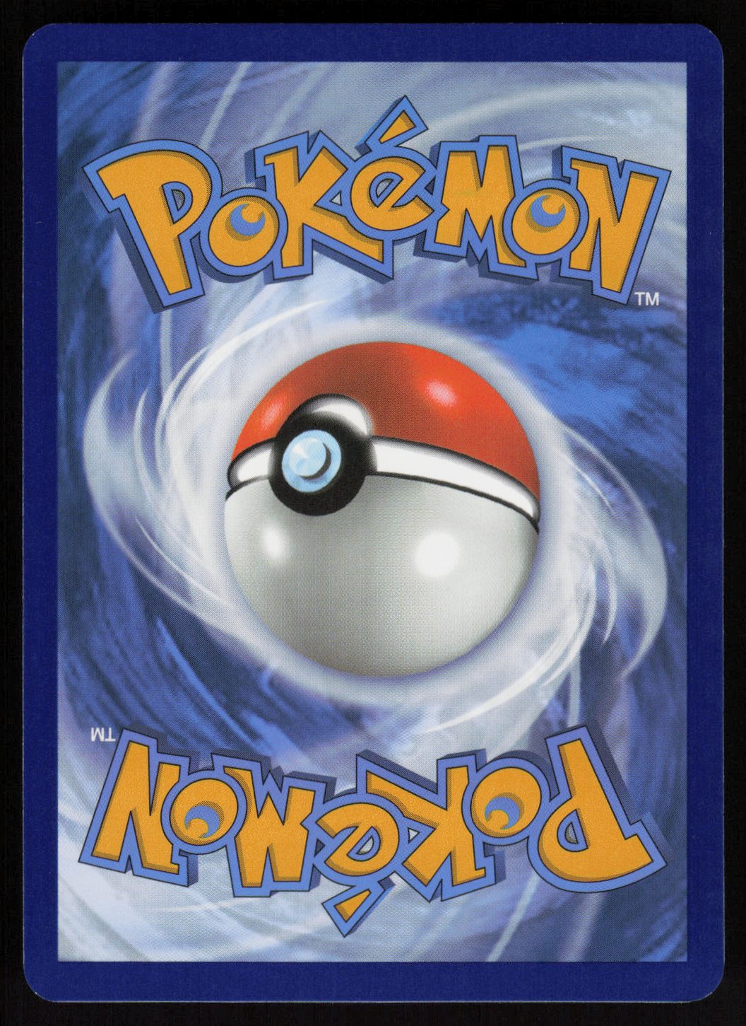 Team Rocket's Zapdos - 070/182 (Cosmos Holo) (Back)