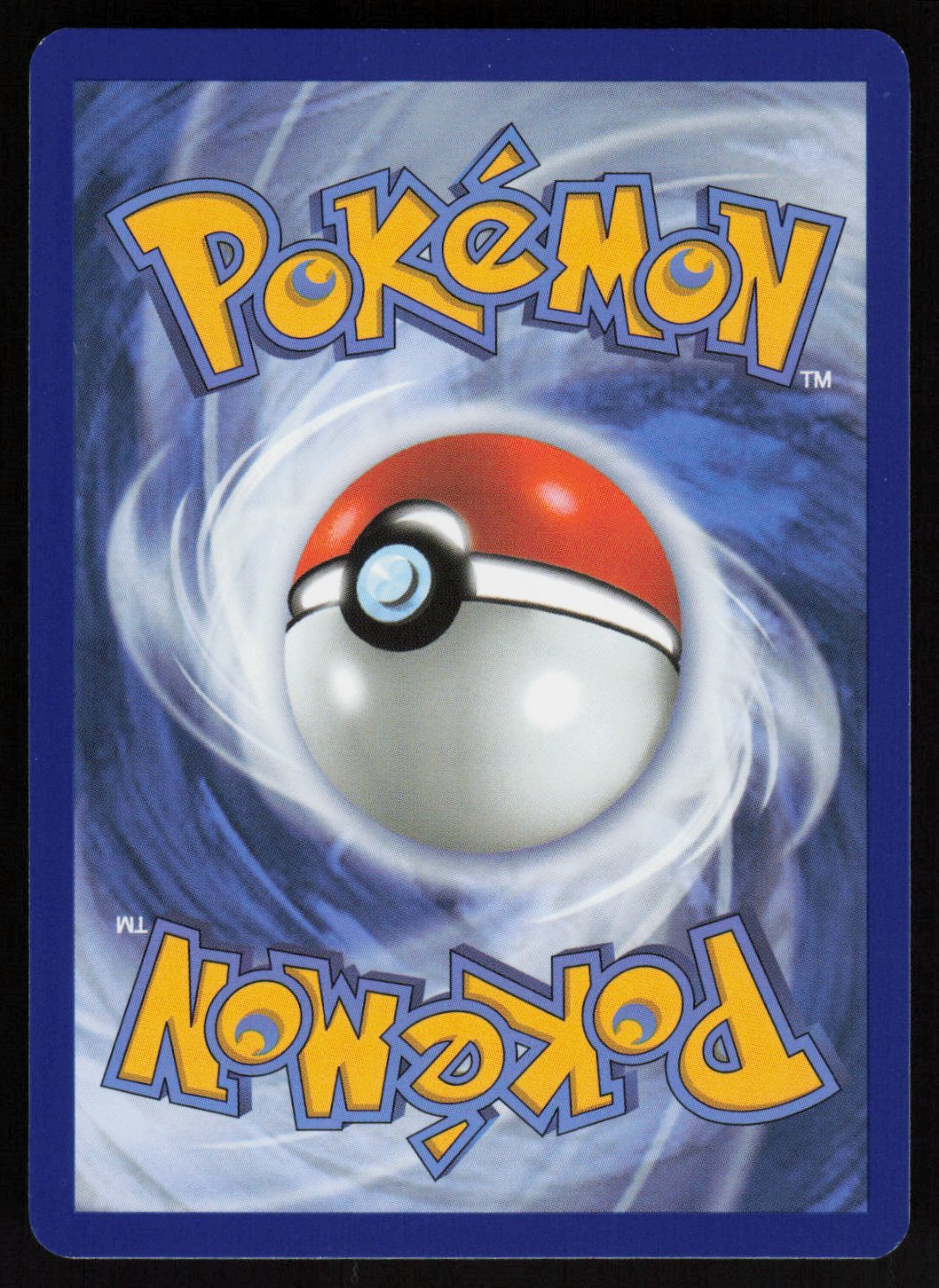 Slowpoke - 086 (Cosmos Holo) Promo ME: Mega Evolution Promo 086