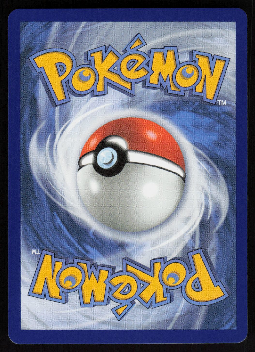 Salamence ex - 114/159 (Journey Together Stamped) Double Rare Miscellaneous Cards & Products 114/159