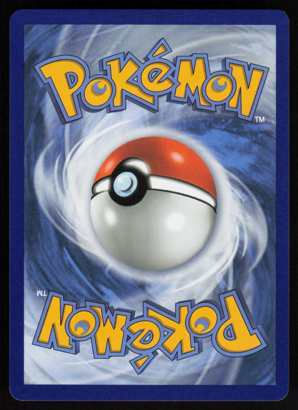 Lillie's Clefairy ex - 056/159 (Back)