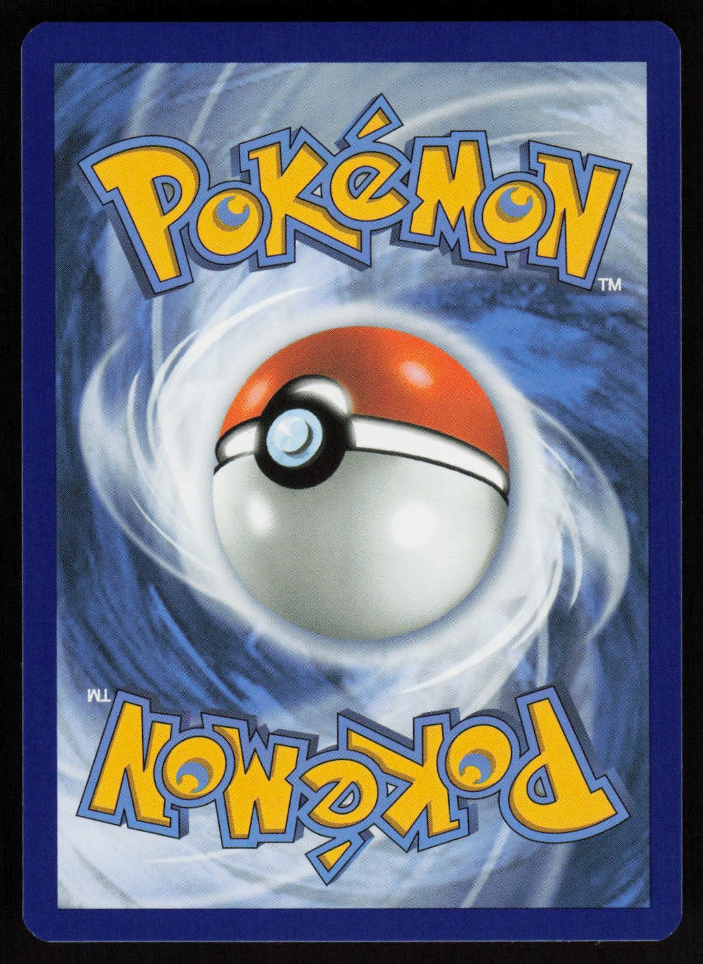 Yamper - 099/094 Illustration Rare ME02: Phantasmal Flames 099/094