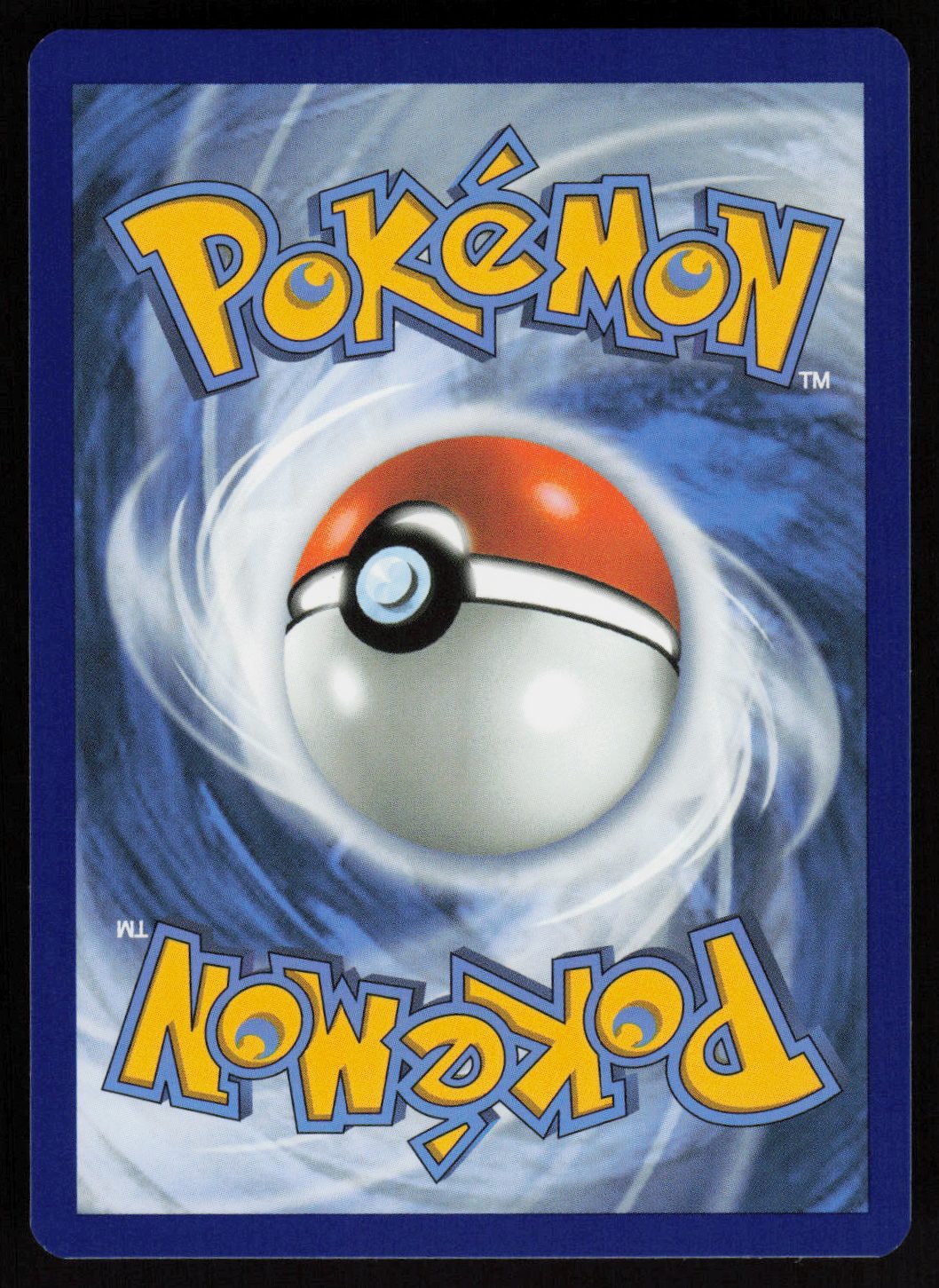 Yamper - 099/094 Illustration Rare ME02: Phantasmal Flames 099/094