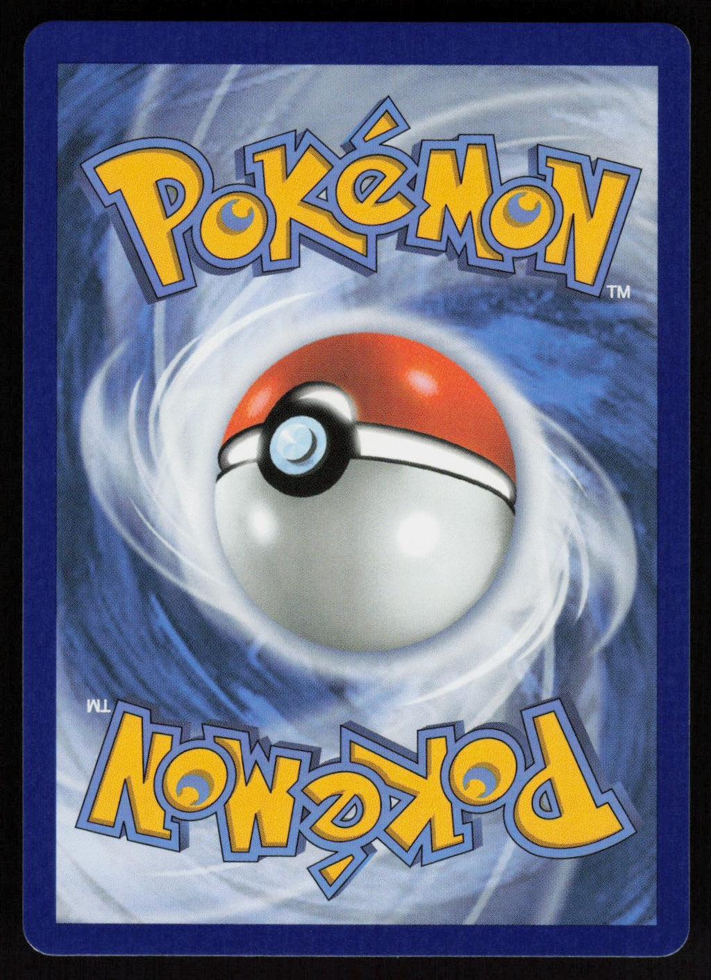 Yamper - 099/094 Illustration Rare ME02: Phantasmal Flames 099/094