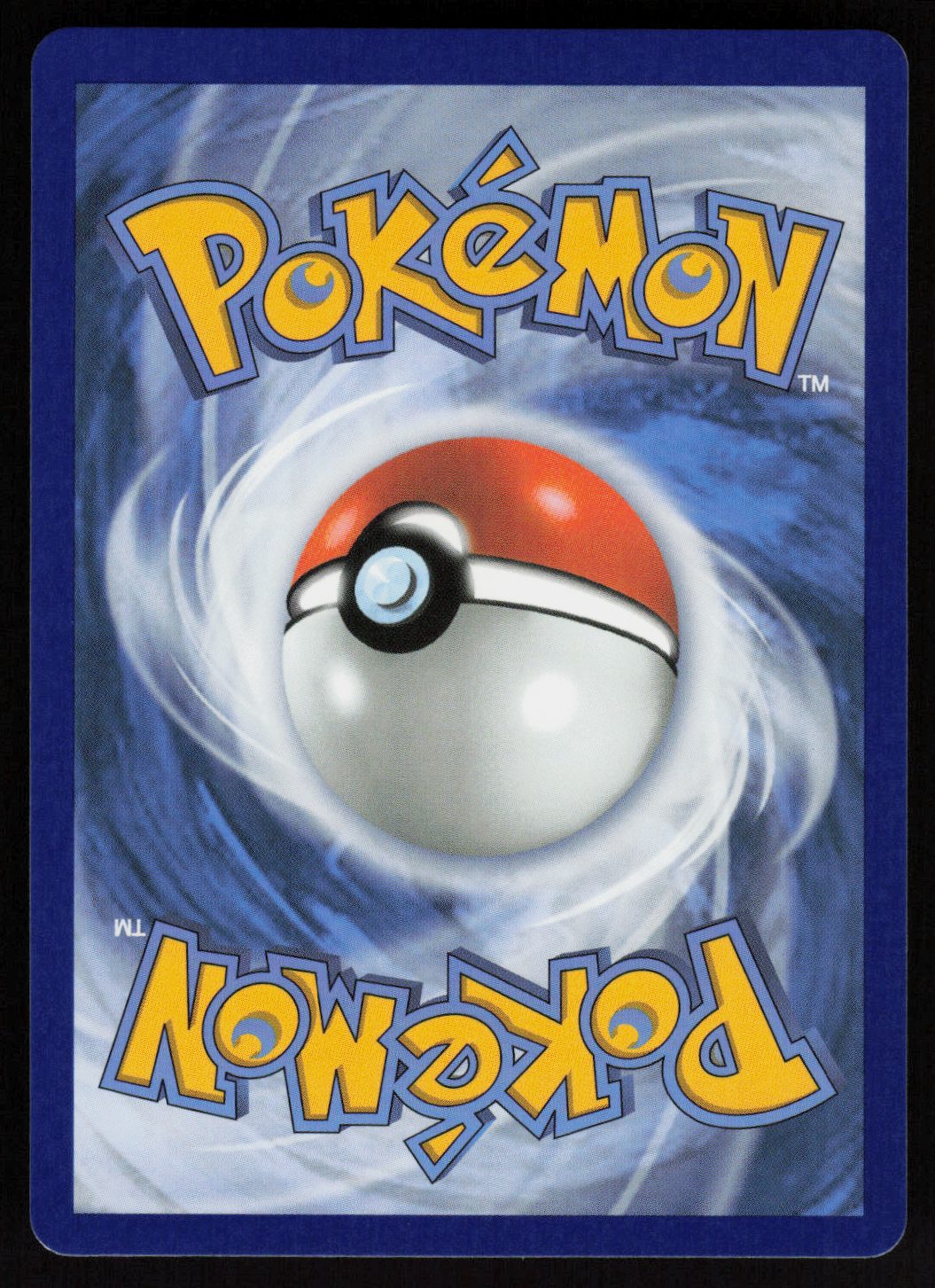 Yamper - 099/094 Illustration Rare ME02: Phantasmal Flames 099/094