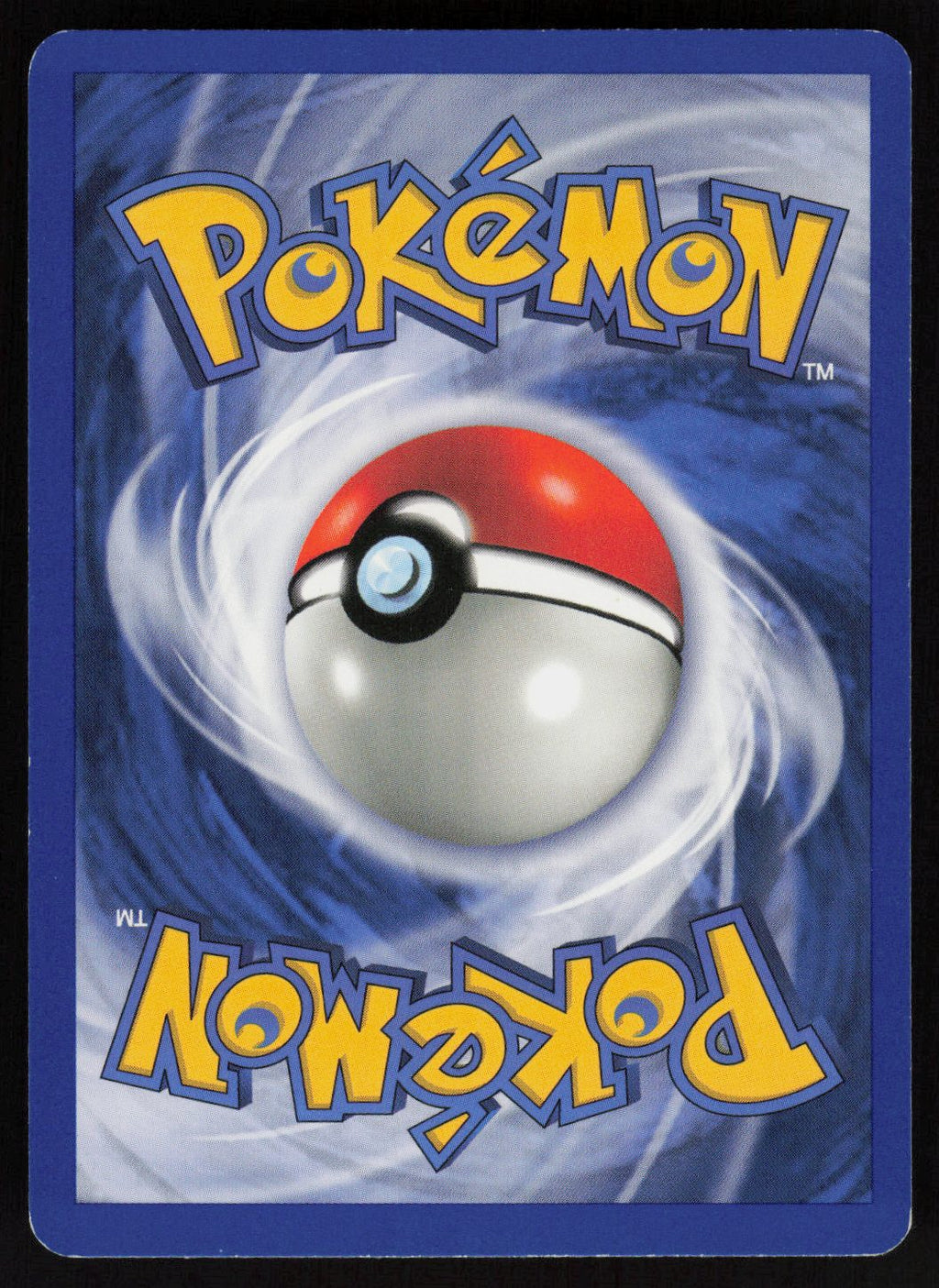 Dodrio (Back)