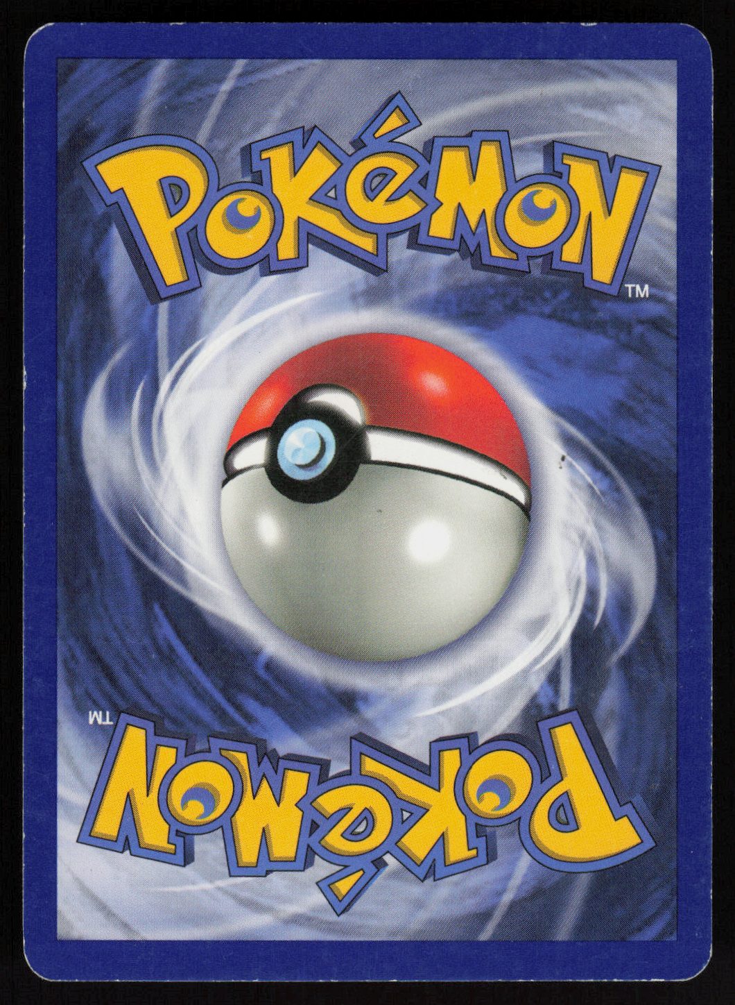 Eevee Common Jungle 51/64
