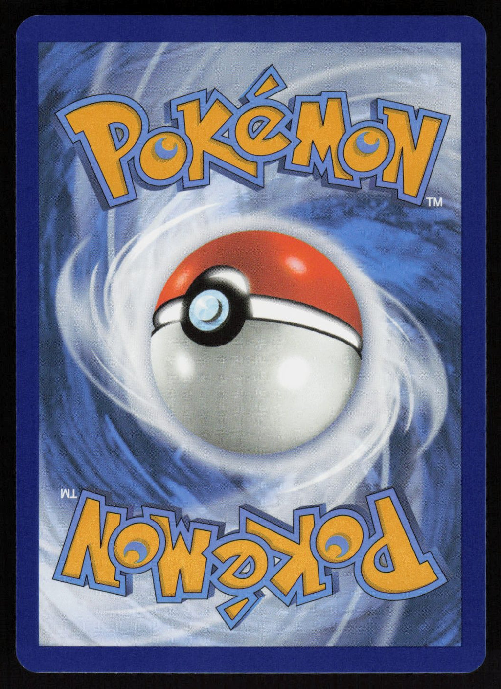 Kyogre - 036/159 (Pixel Holo) Holo Rare Miscellaneous Cards & Products 036/159