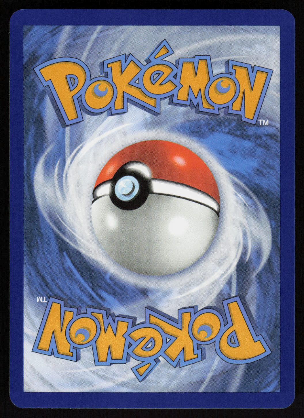 Kyogre - 036/159 (Pixel Holo) Holo Rare Miscellaneous Cards & Products 036/159
