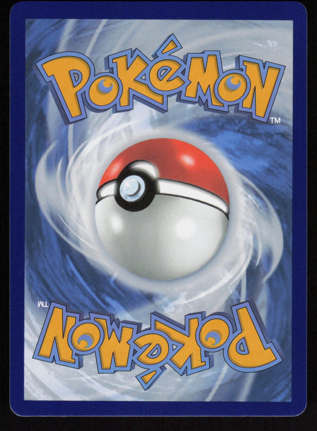 Radiant Steelix (Back)