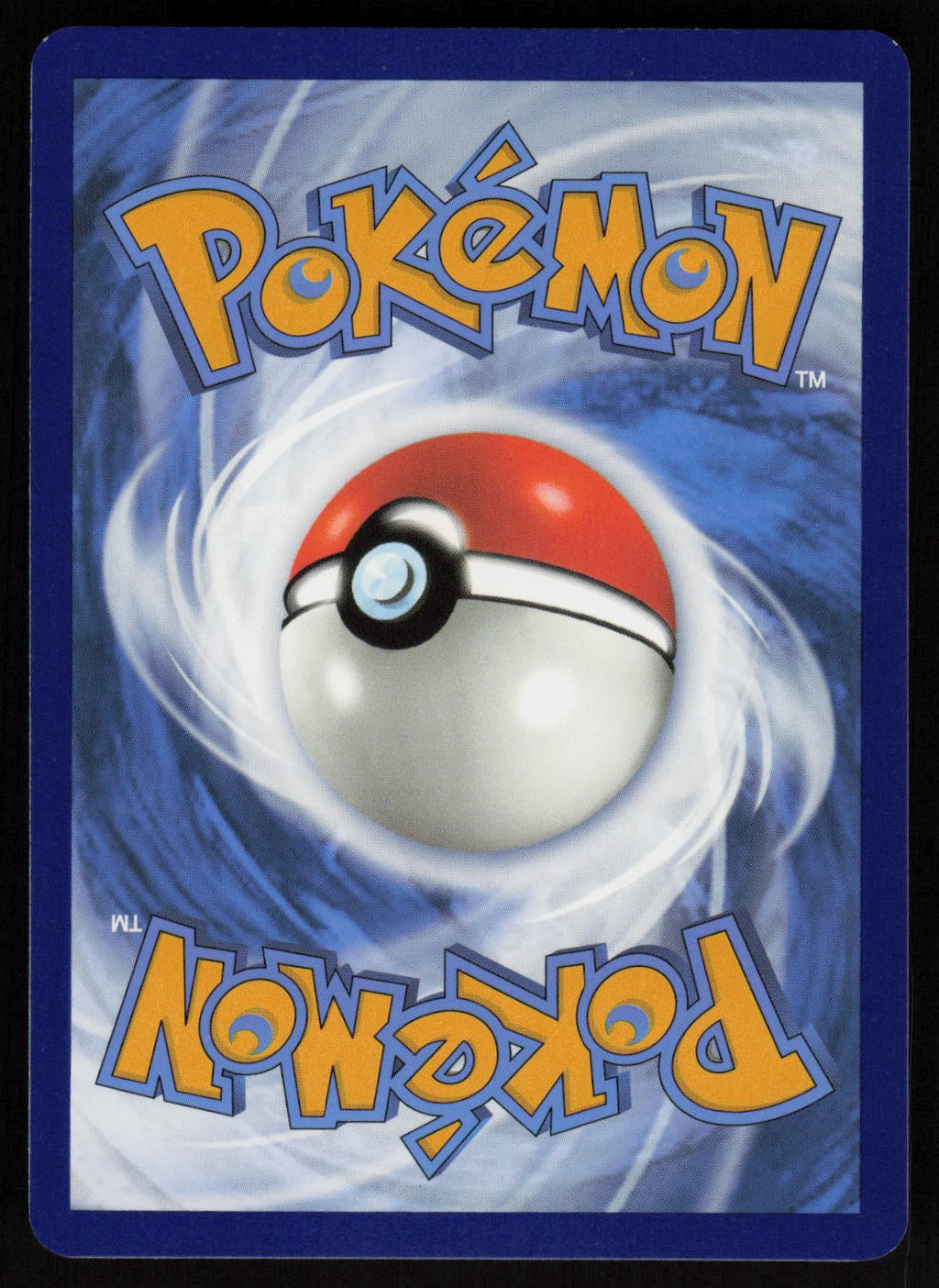 Malamar Ultra Rare SWSH12: Silver Tempest Trainer Gallery TG06/TG30