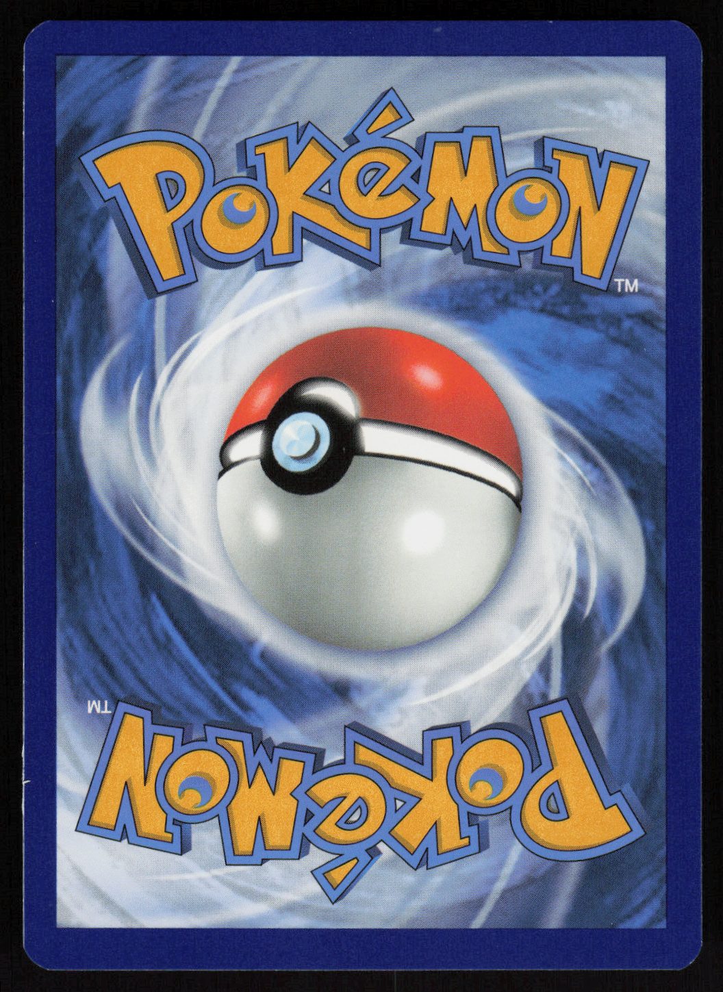 Passimian Ultra Rare SWSH12: Silver Tempest Trainer Gallery TG08/TG30
