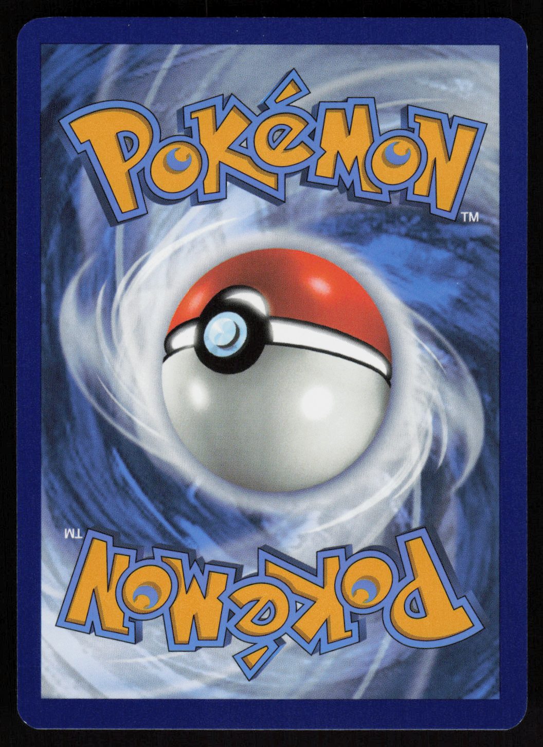 Blastoise ex - 009/165 Double Rare SV: Scarlet & Violet 151 009/165